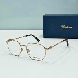 Picture of Chopard Optical Glasses _SKUfw55114039fw